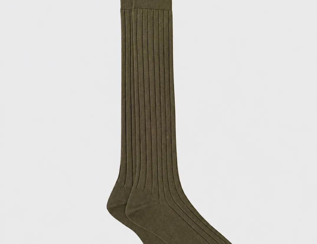 Bio College Socks