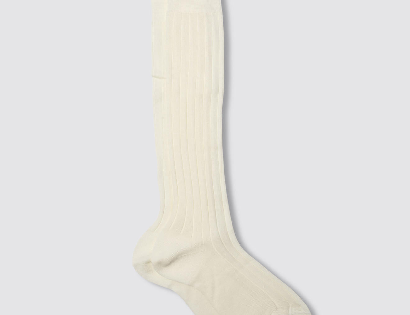 Bio College Socks