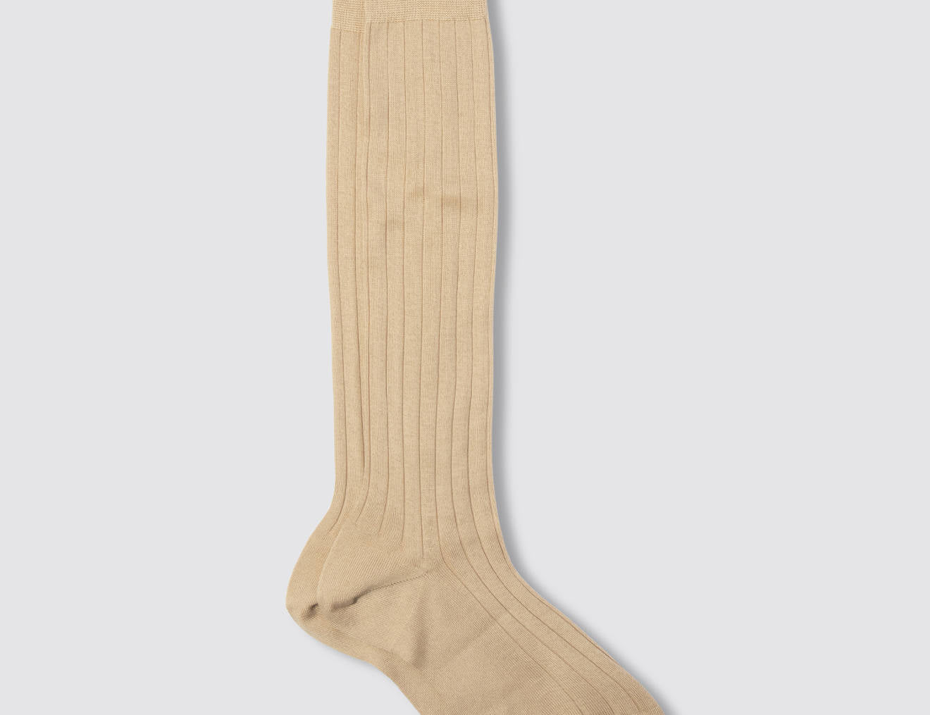 Bio College Socks