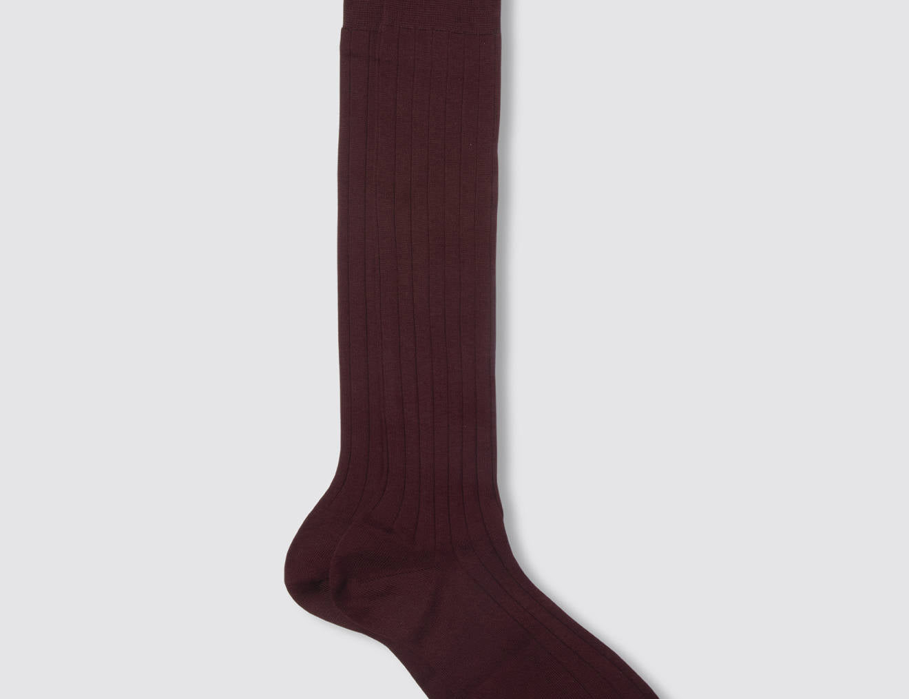 Bio College Socks