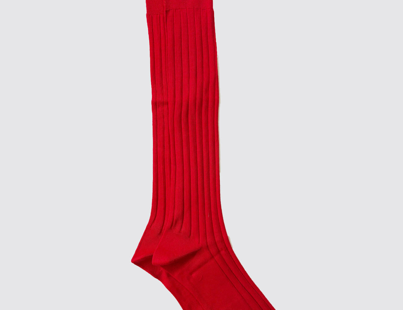Bio College Socks