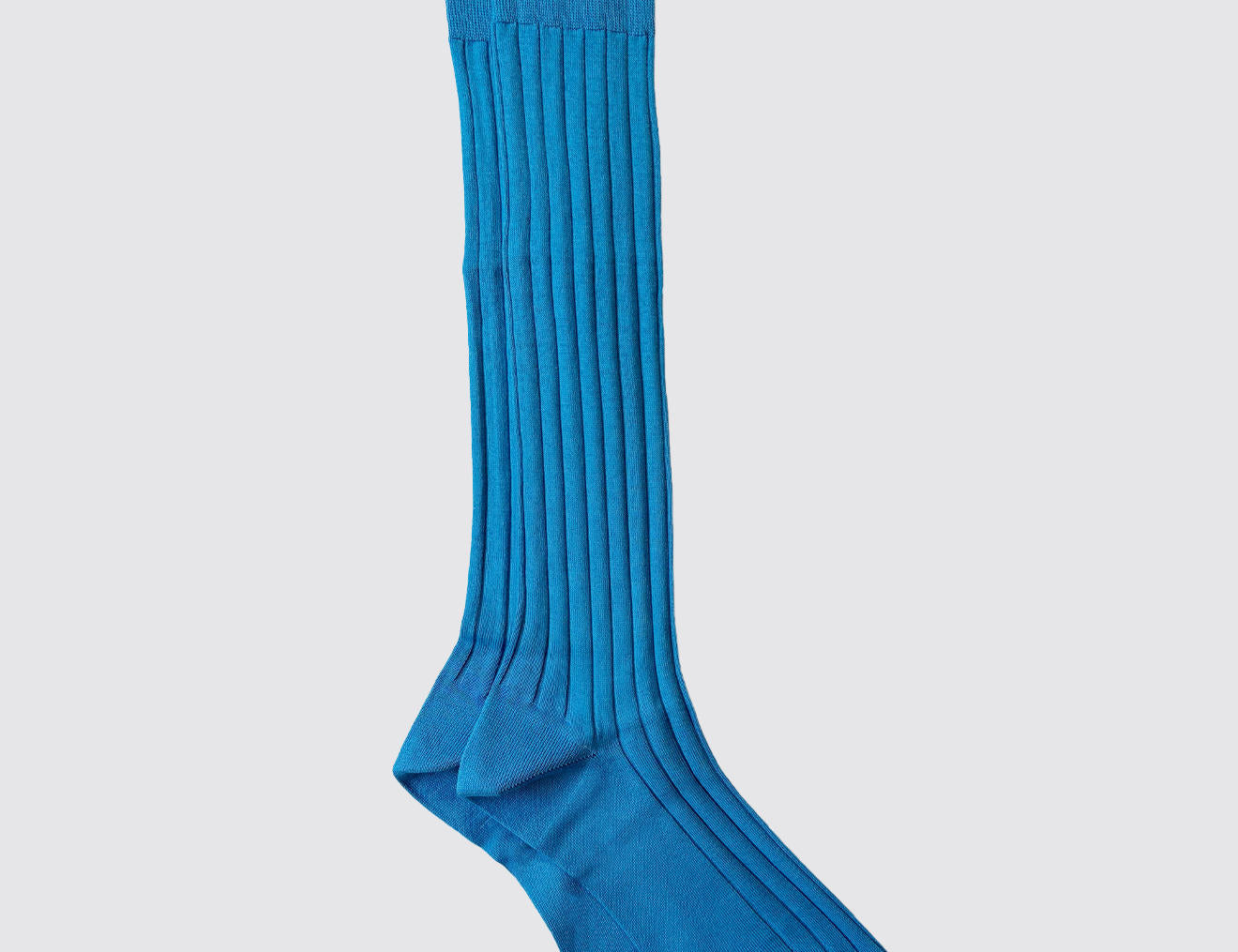 Bio College Socks
