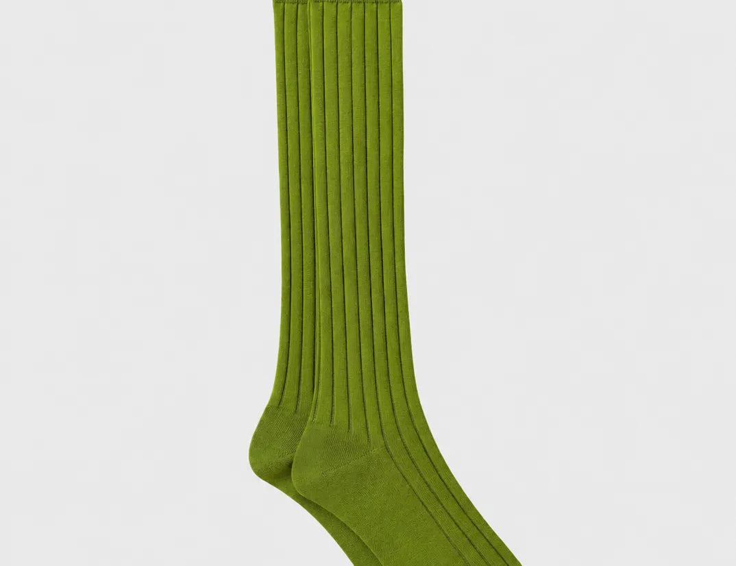 Bio College Socks