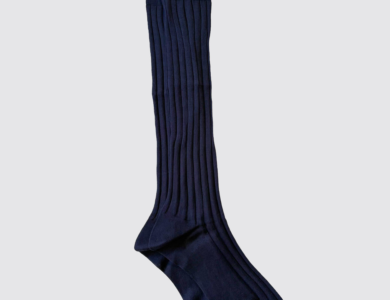 Bio College Socks