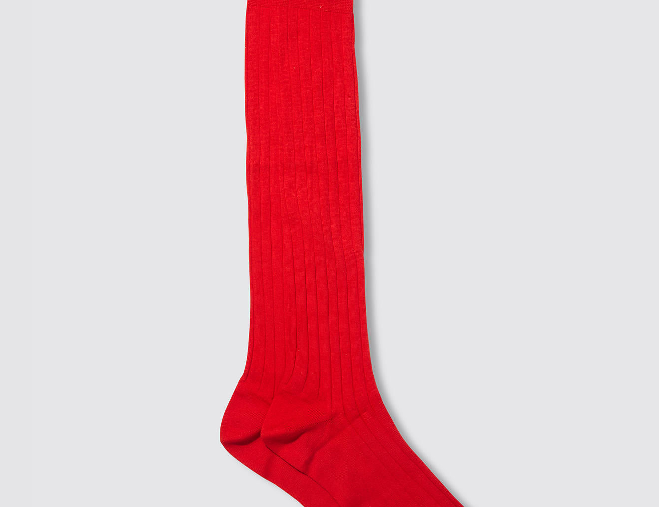 Bio College Socks