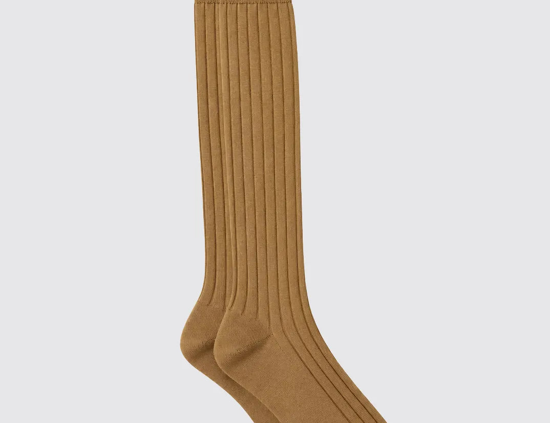 Bio College Socks