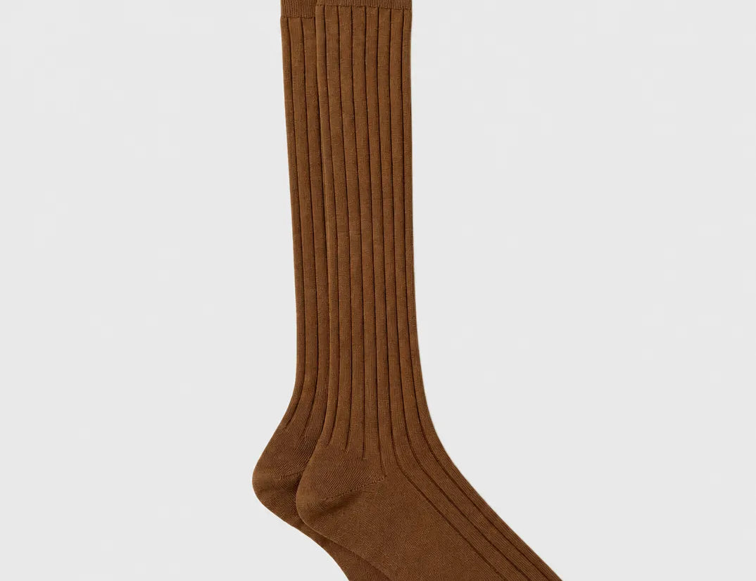 Bio College Socks