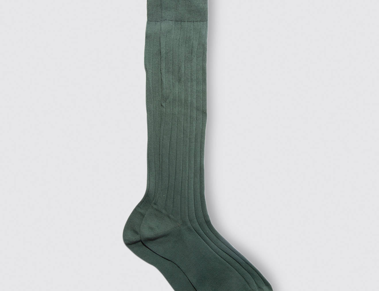 Bio College Socks
