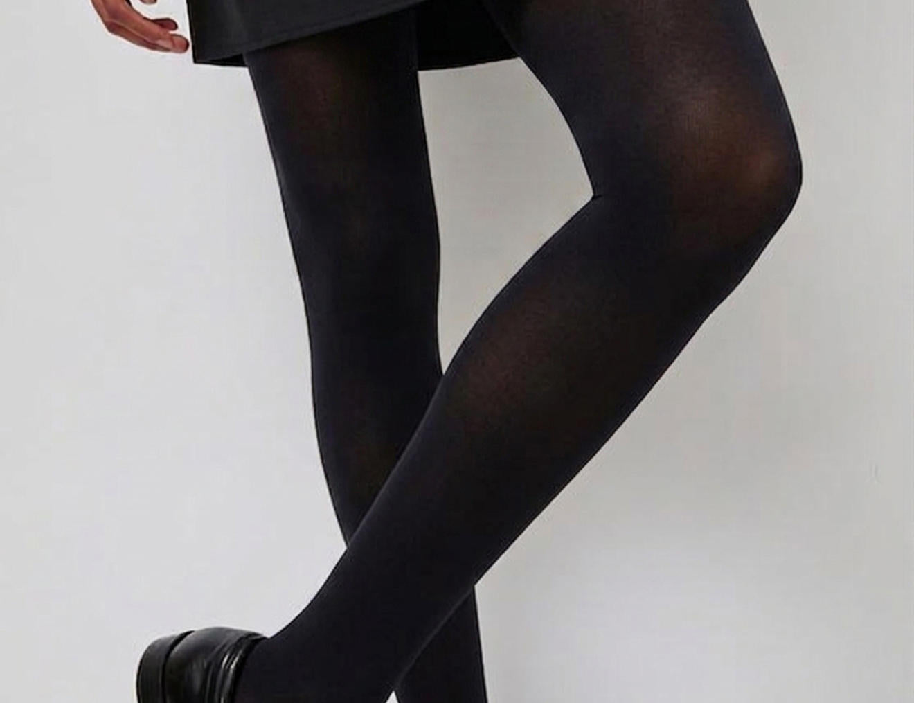 Cotton Liebe Tights