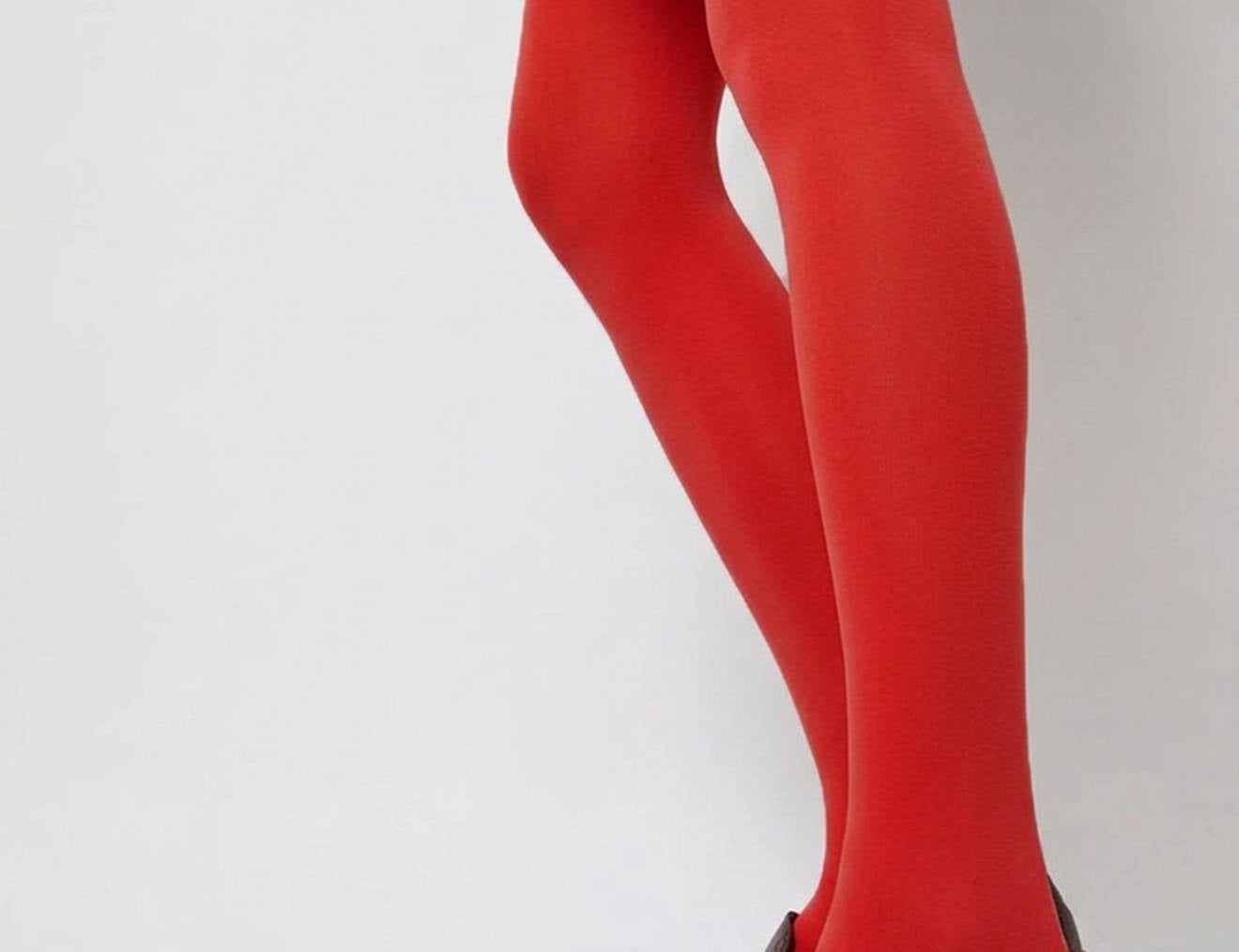 Cotton Liebe Tights