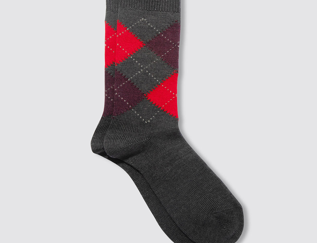 Hong Socks