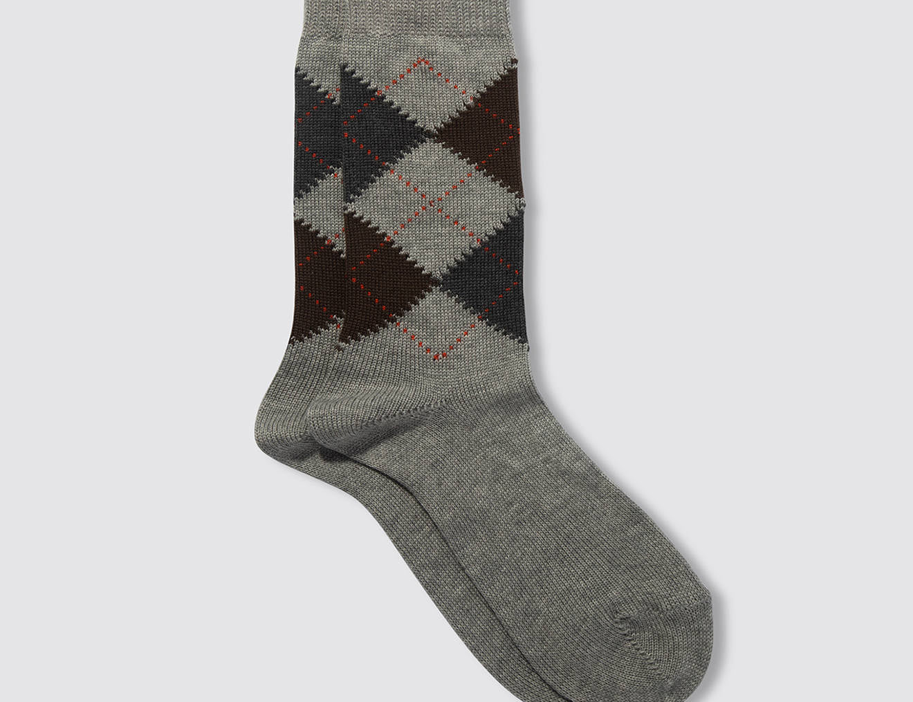 Hong Socks