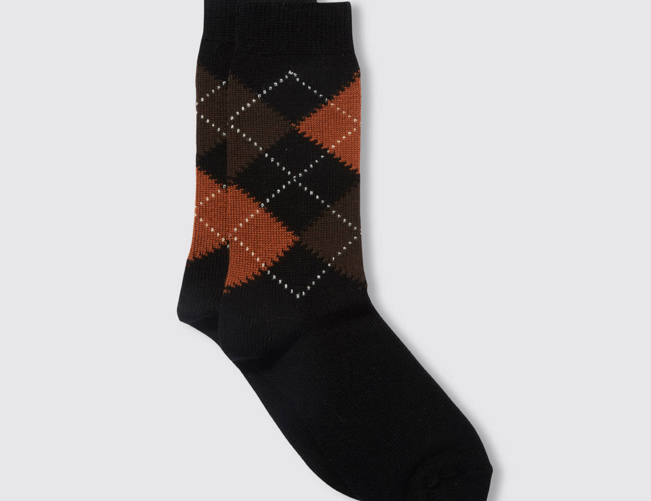 Hong Socks