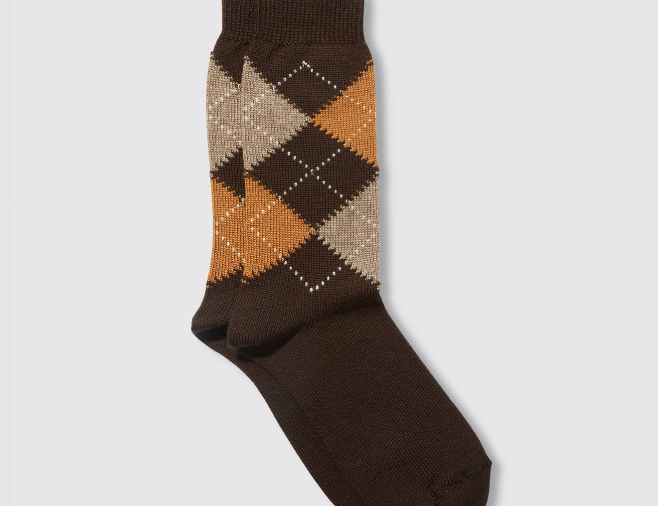 Hong Socks