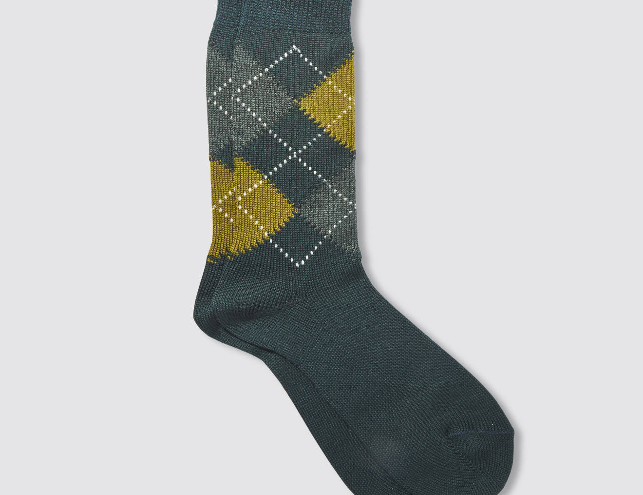 Hong Socks
