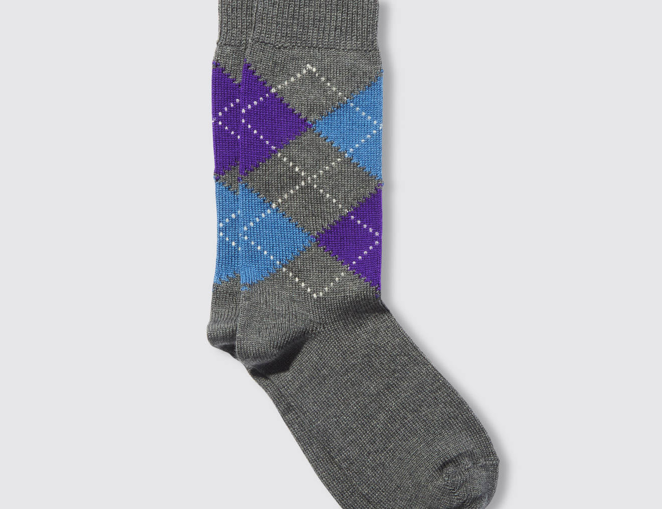 Hong Socks