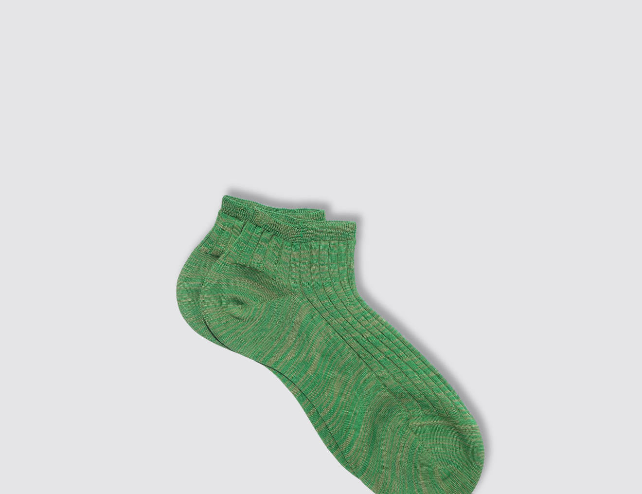 WPAB9UN4001 Socks