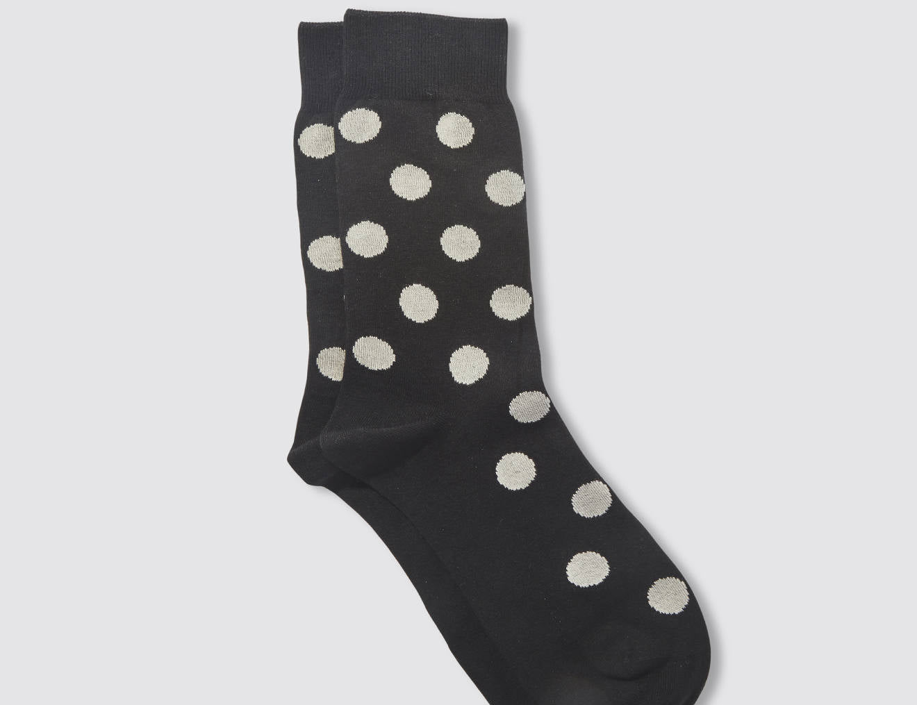 Dotty Socks
