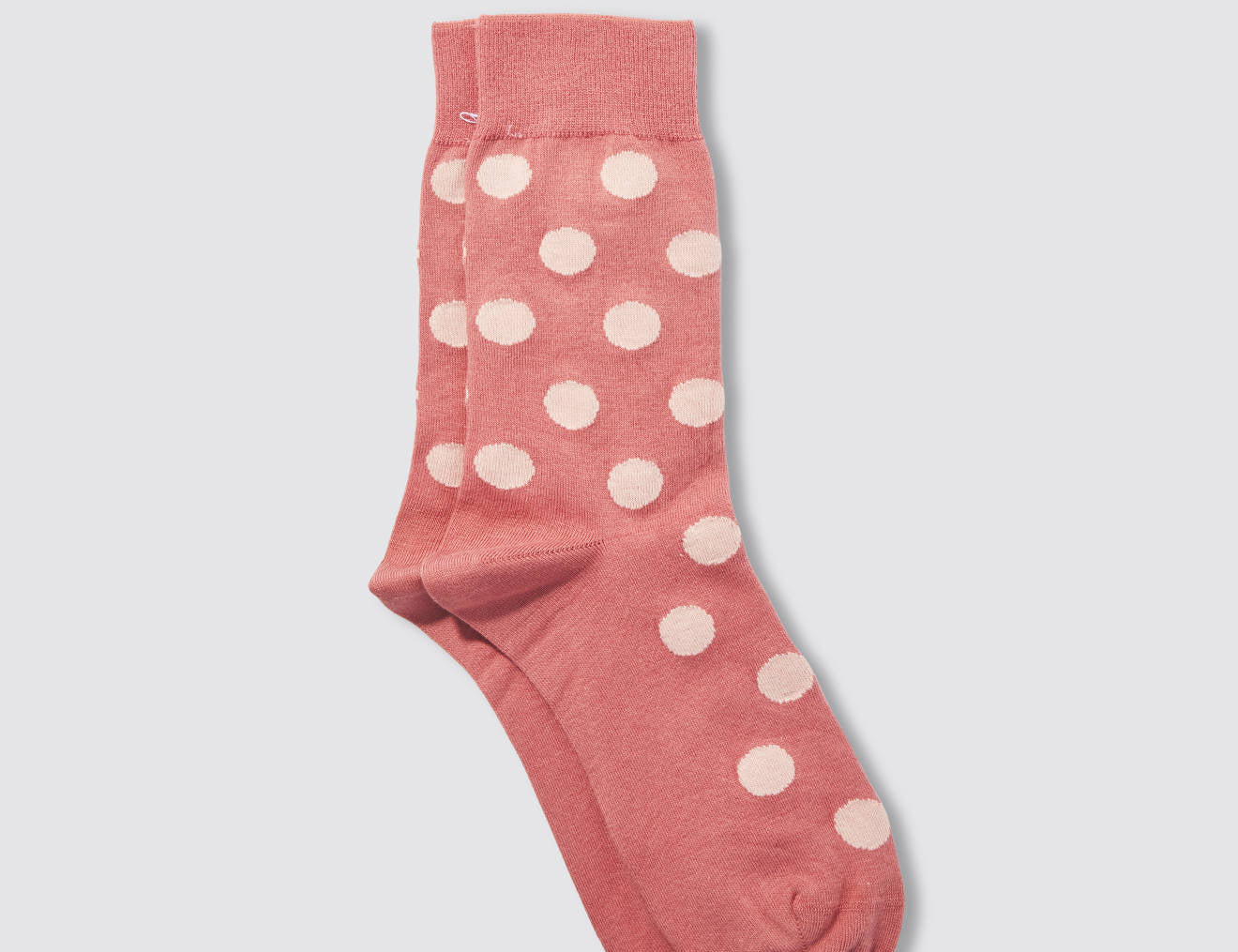 Dotty Socks