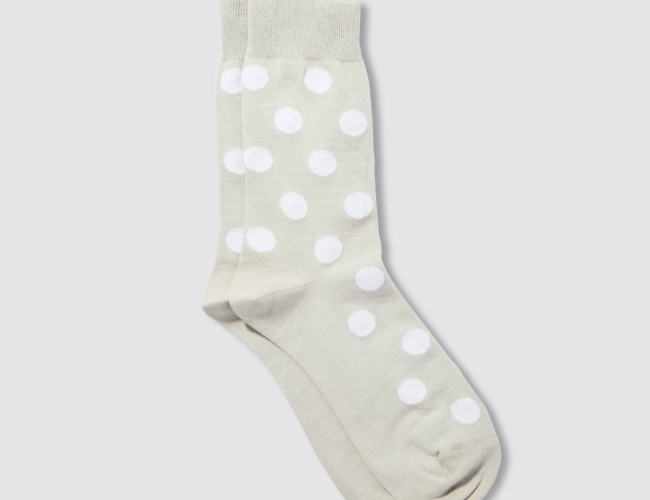 Dotty Socks
