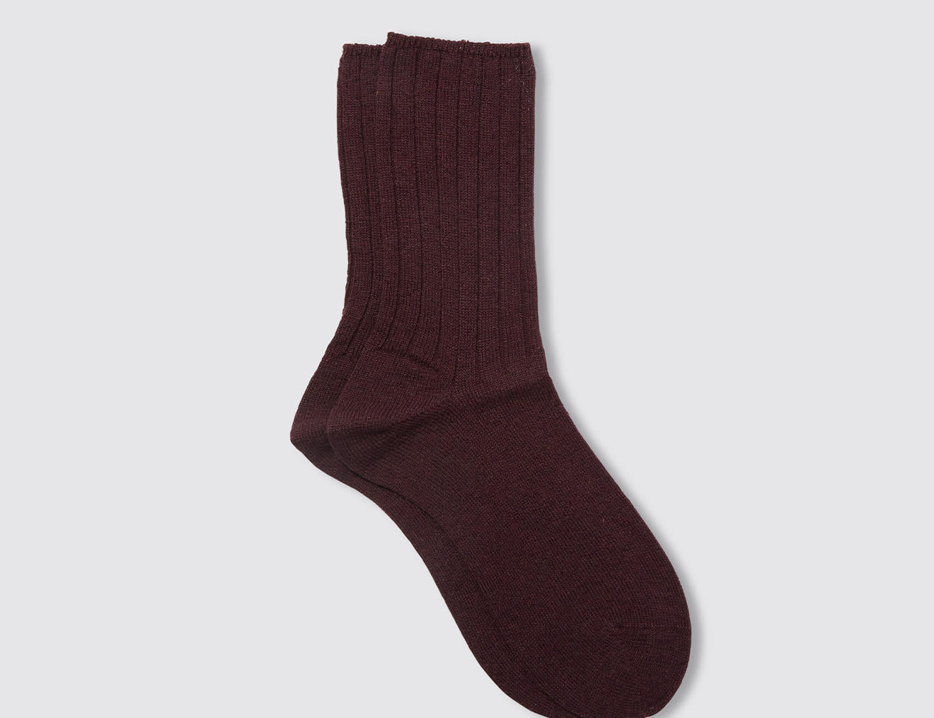 WD053UN0035 Socks