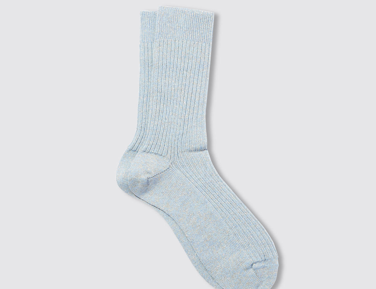 WD0A2UN4211 Socks