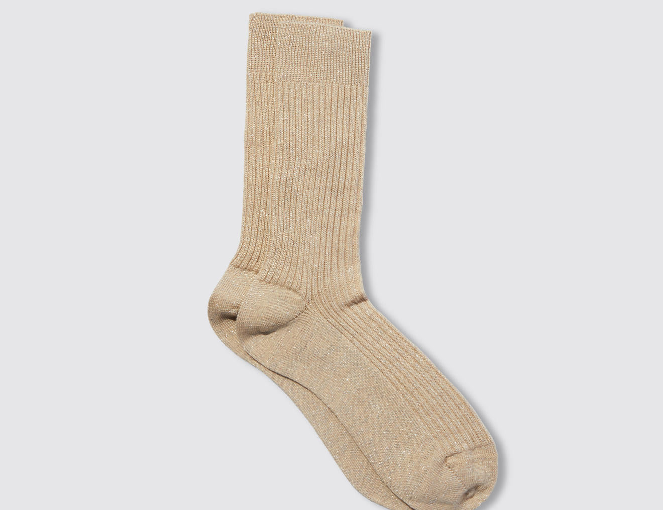 WD0A2UN4211 Socks