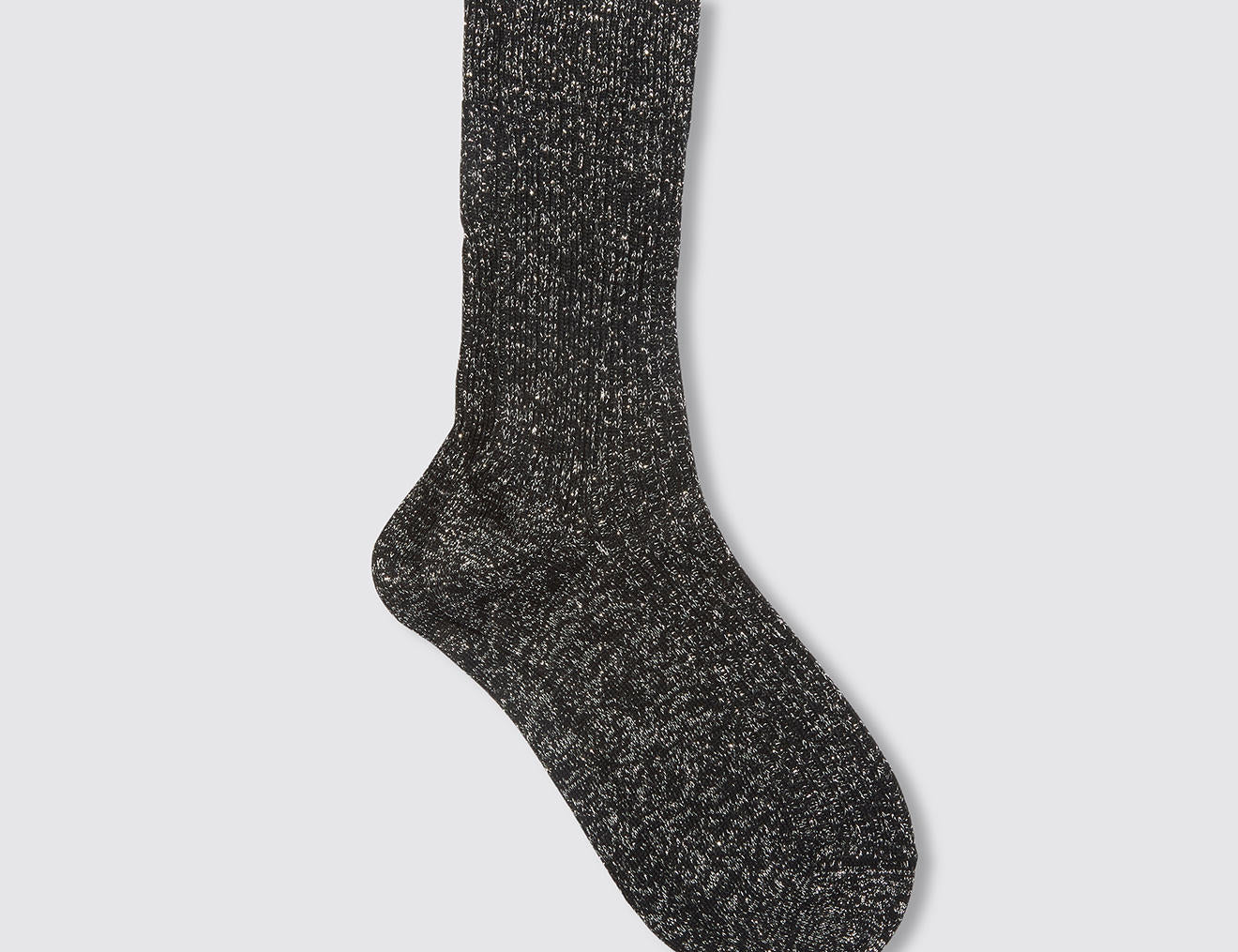 WD0A2UN4211 Socks
