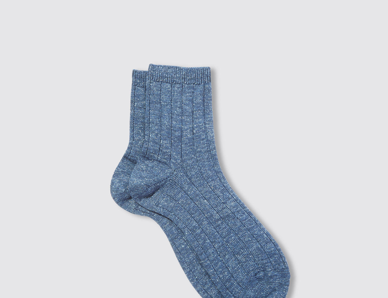 WS0A2UN2260 Socks