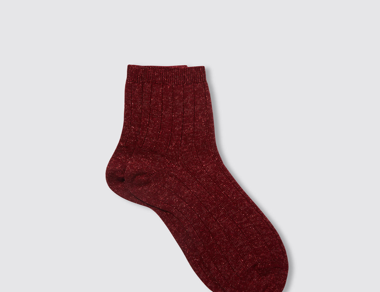 WS0A2UN2260 Socks