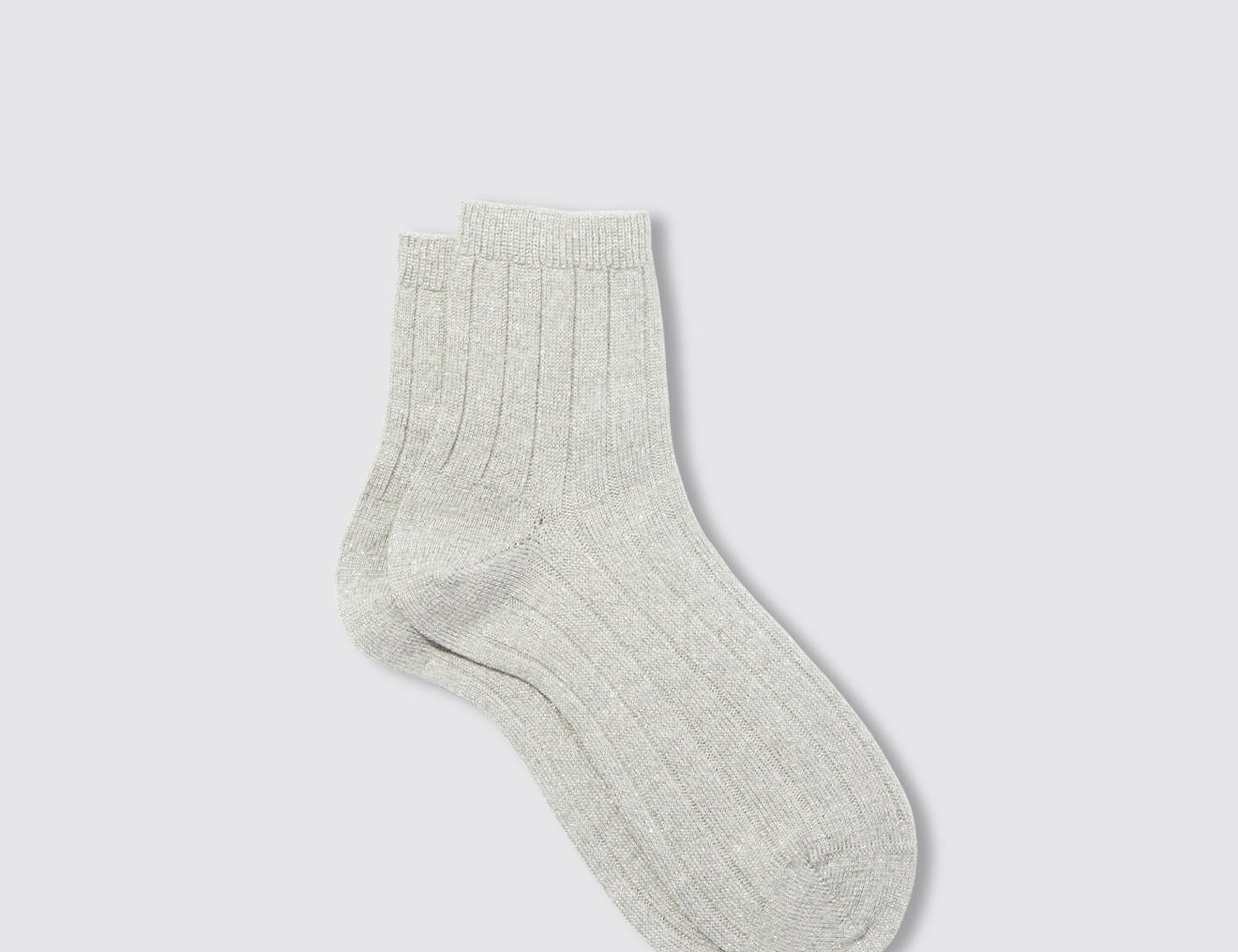 WS0A2UN2260 Socks