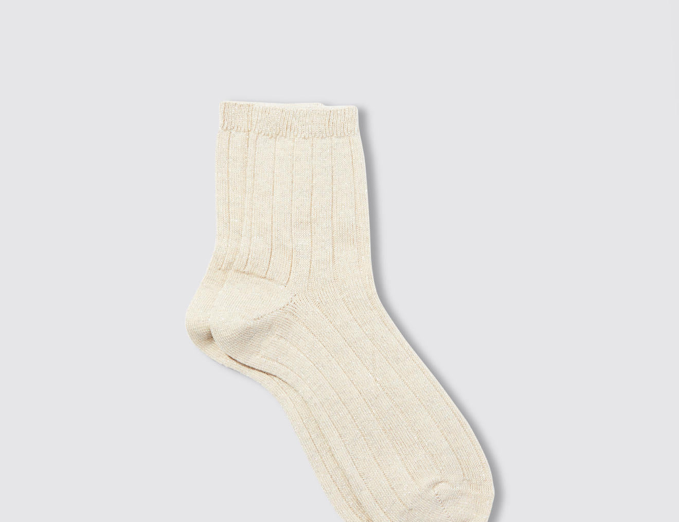 WS0A2UN2260 Socks