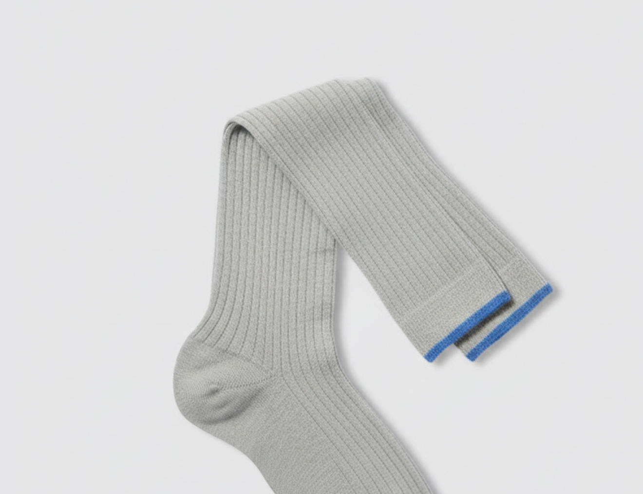 WG017BI0100 Socks