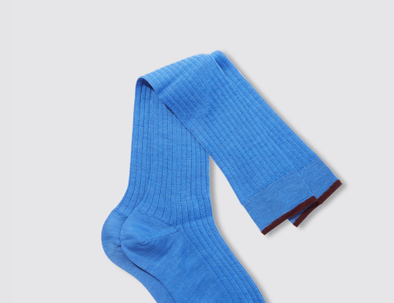 WG017BI0100 Socks