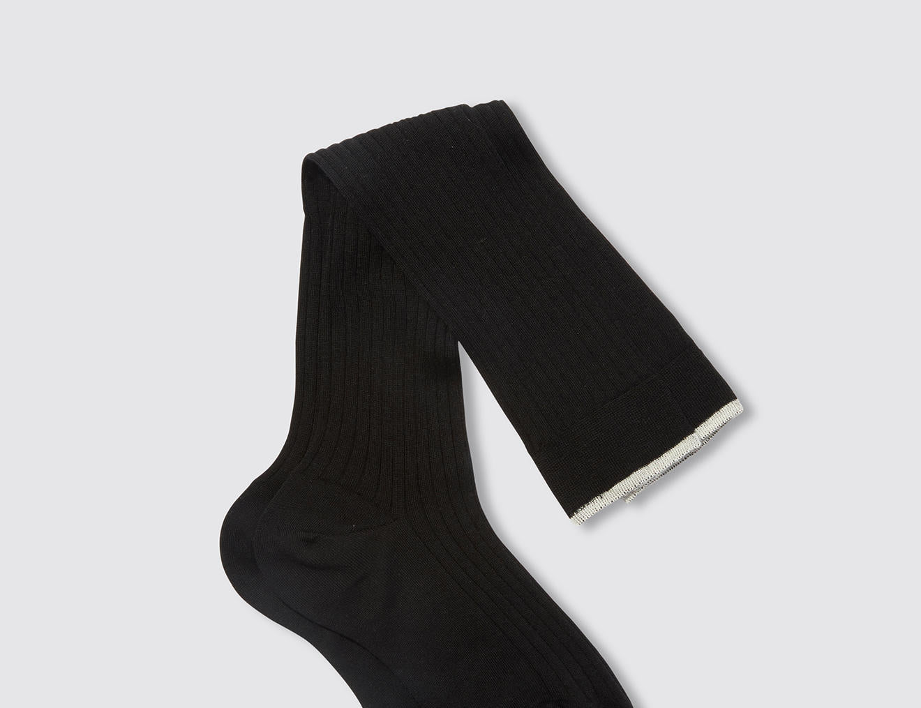 WG017BI0100 Socks