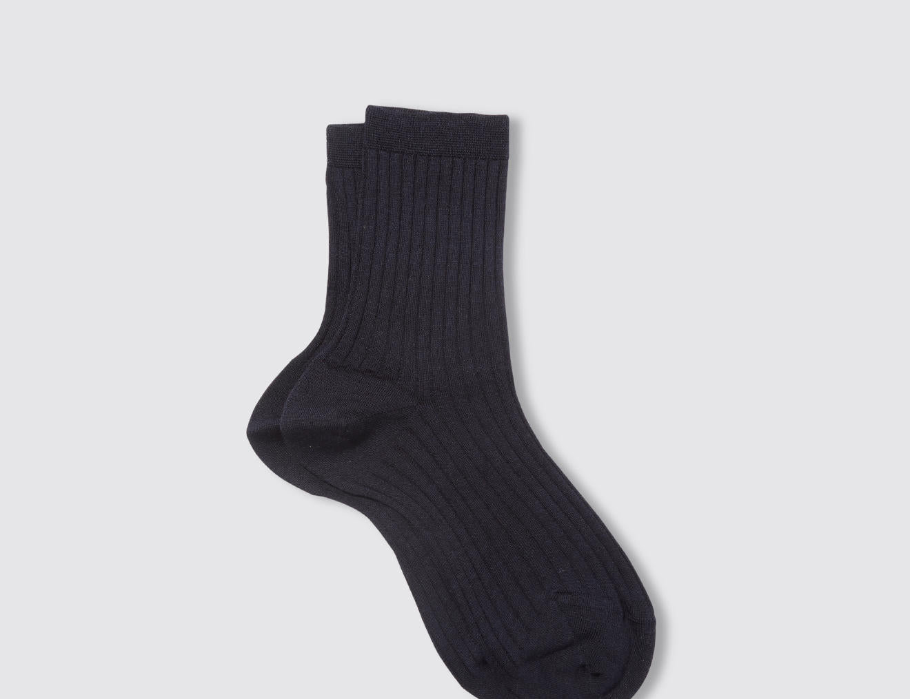 WQ023UN2199 Socks