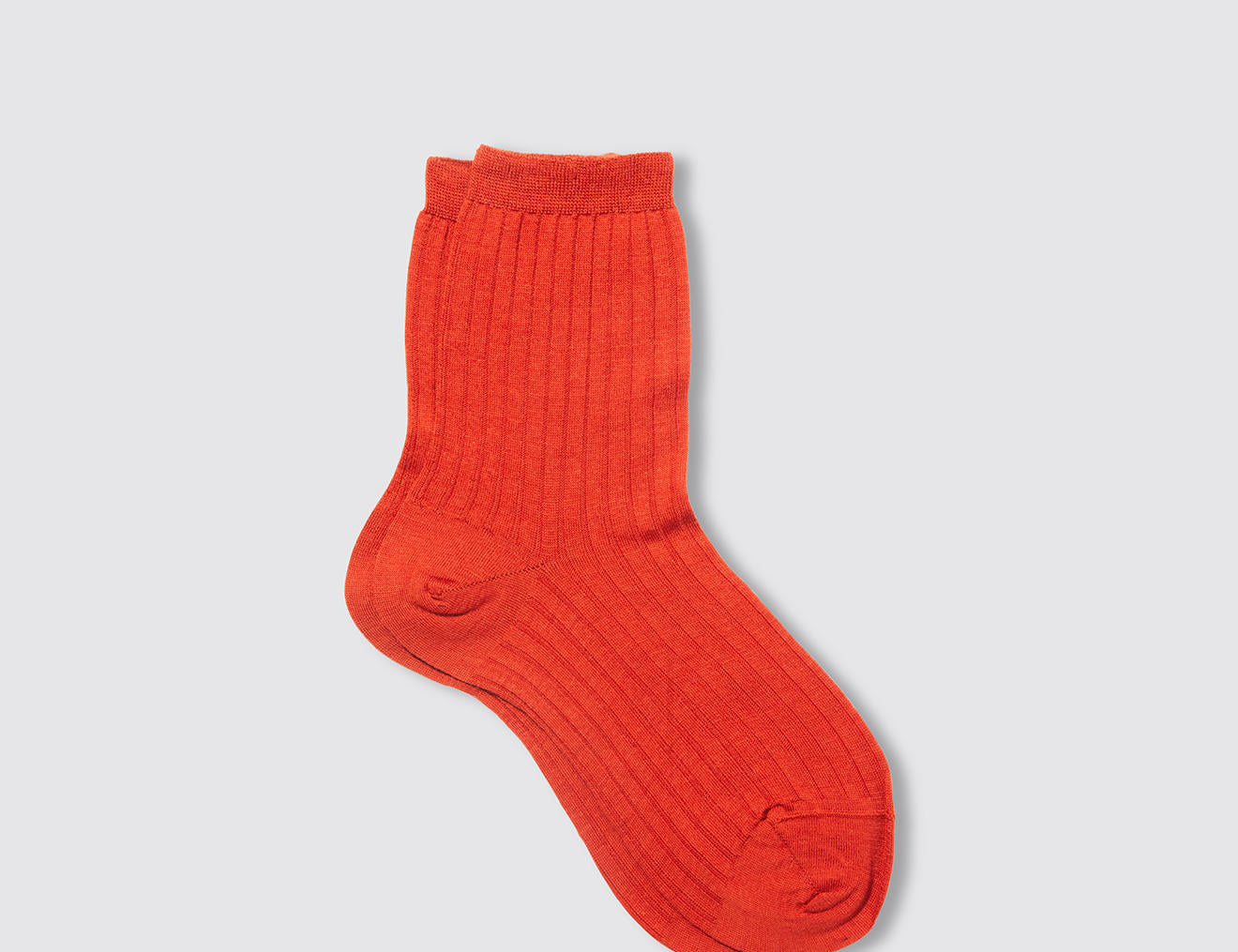 WQ023UN2199 Socks