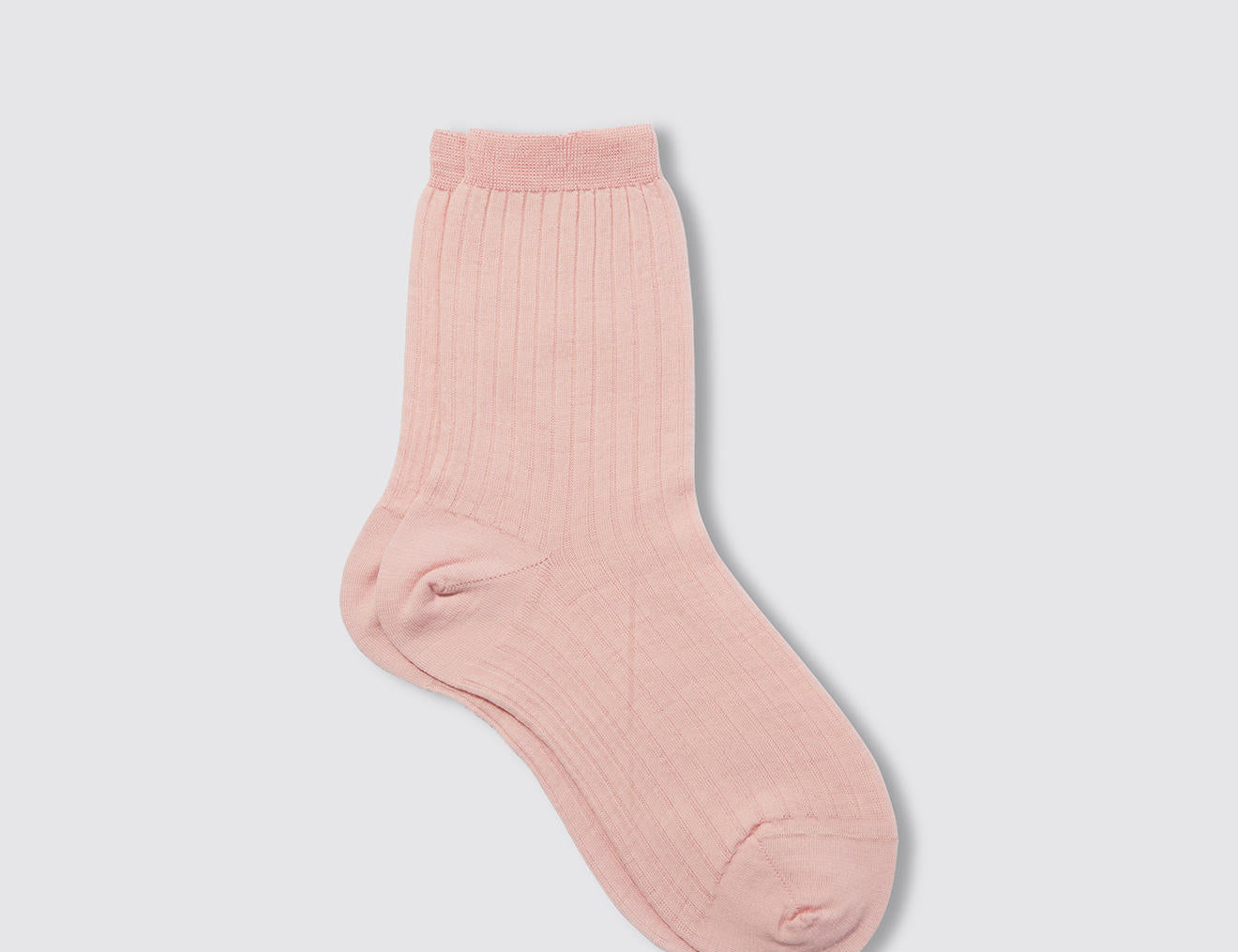 WQ023UN2199 Socks