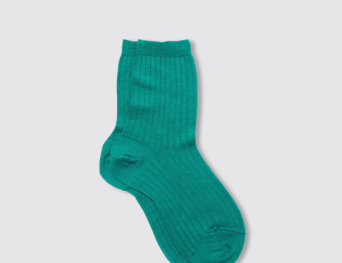 WQ023UN2199 Socks