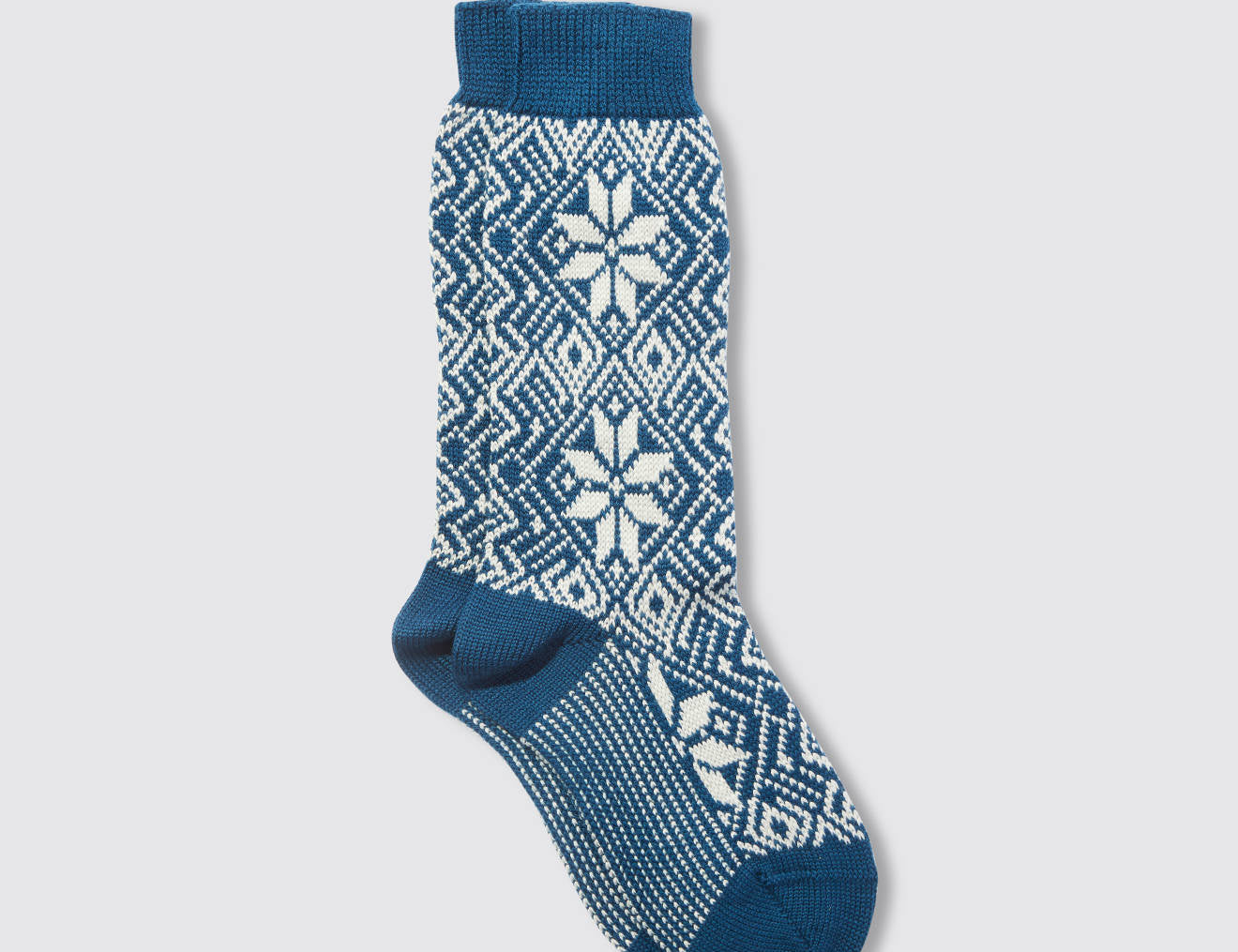 WC022JQ1069 Socks