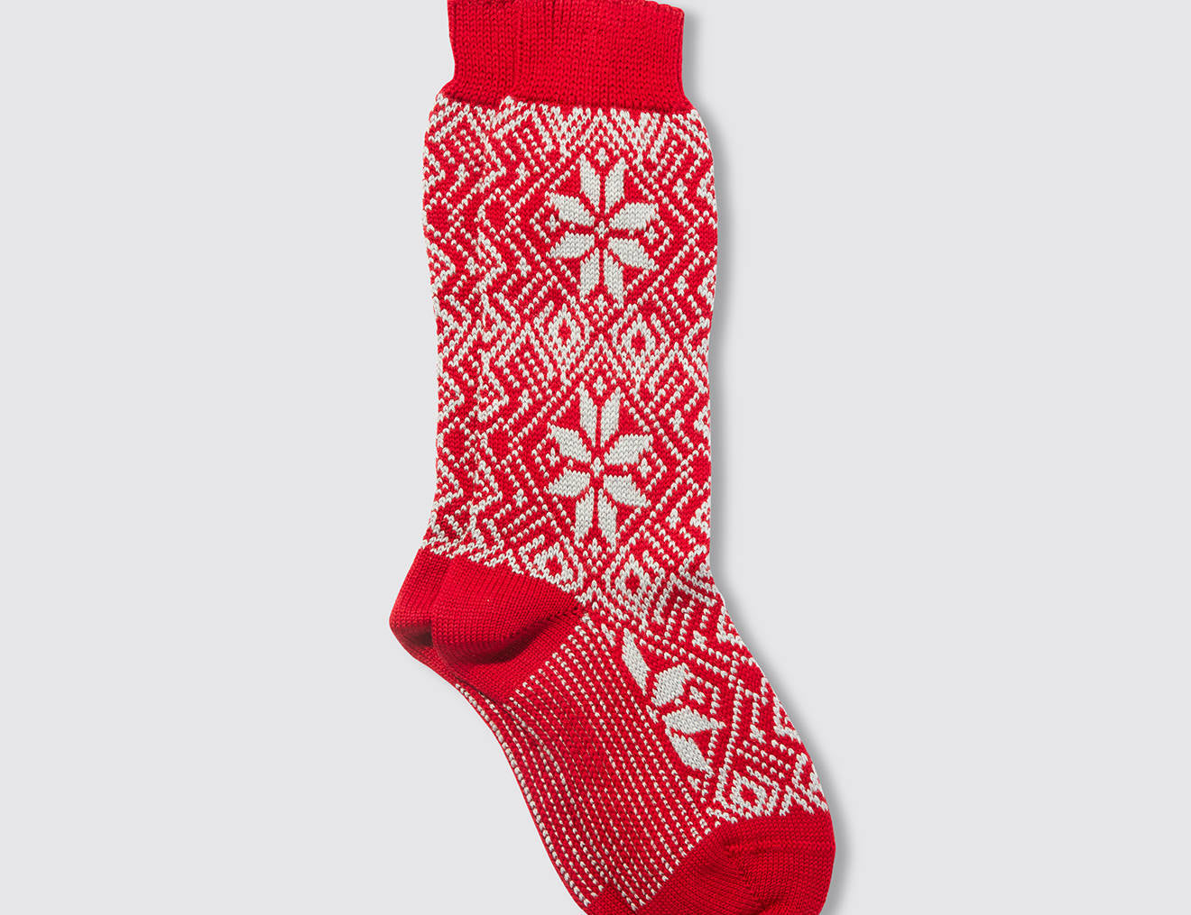 WC022JQ1069 Socks