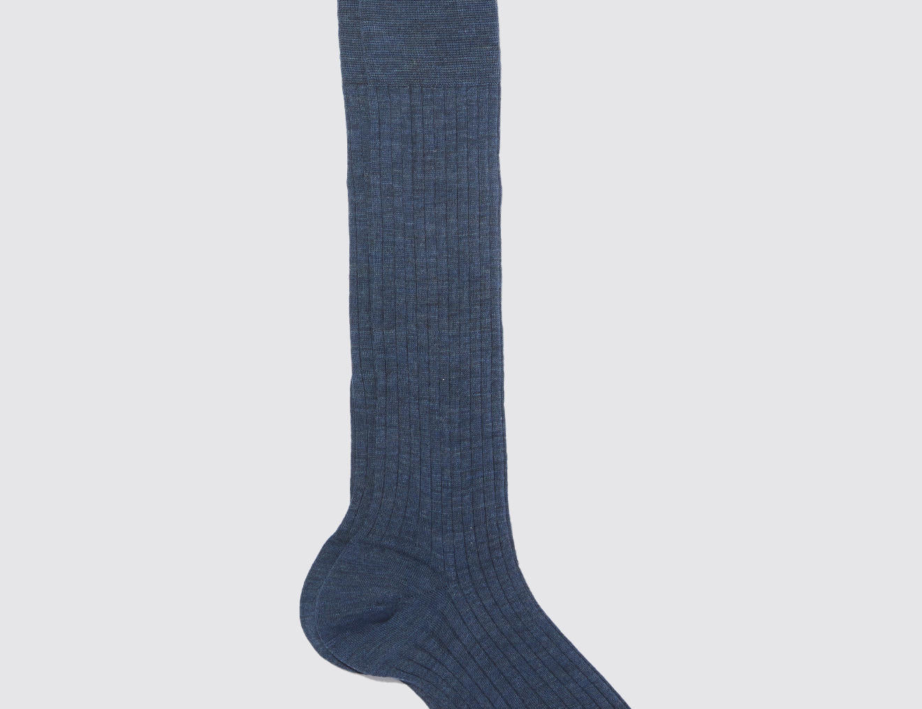 WT001UN8199 Socks
