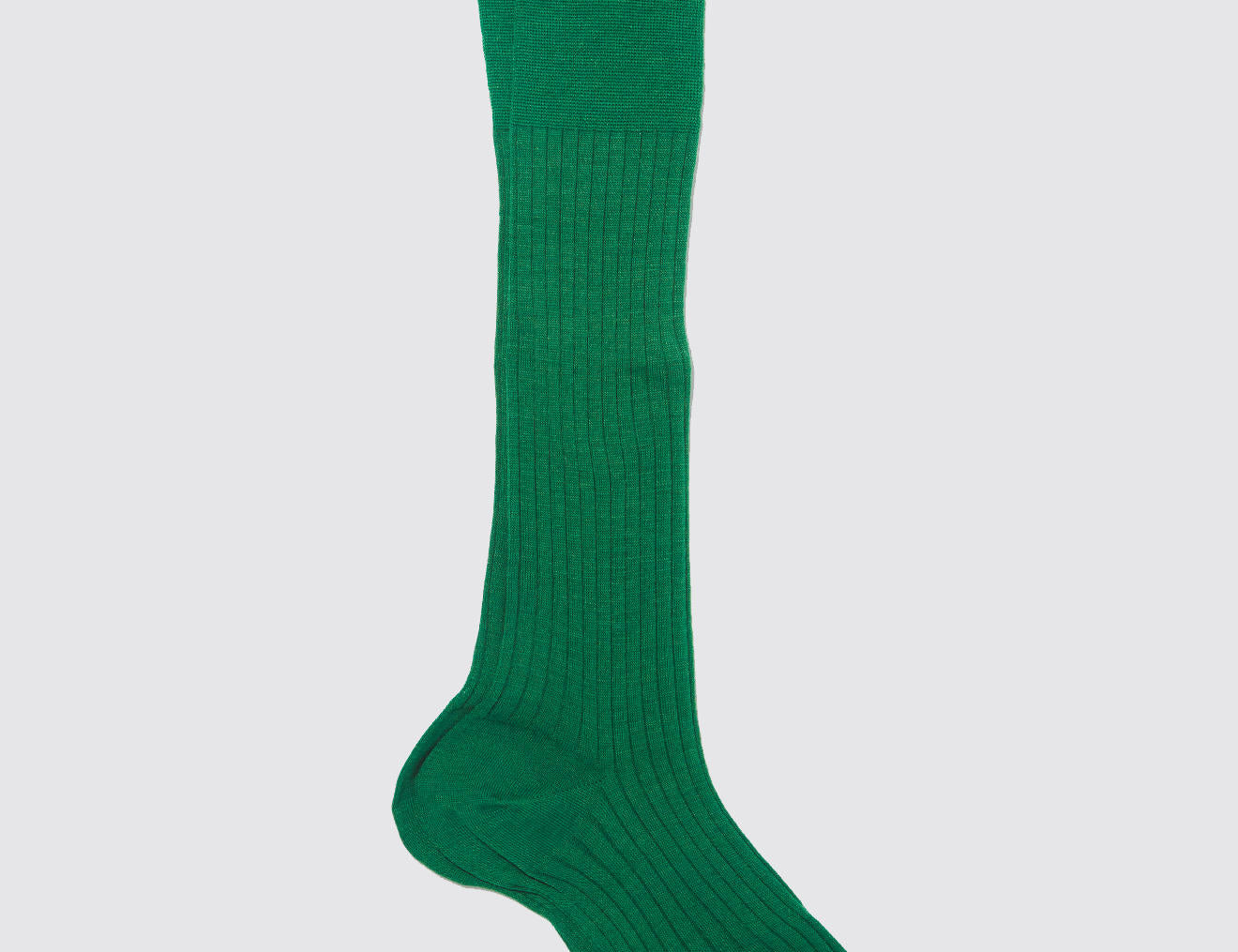 WT001UN8199 Socks