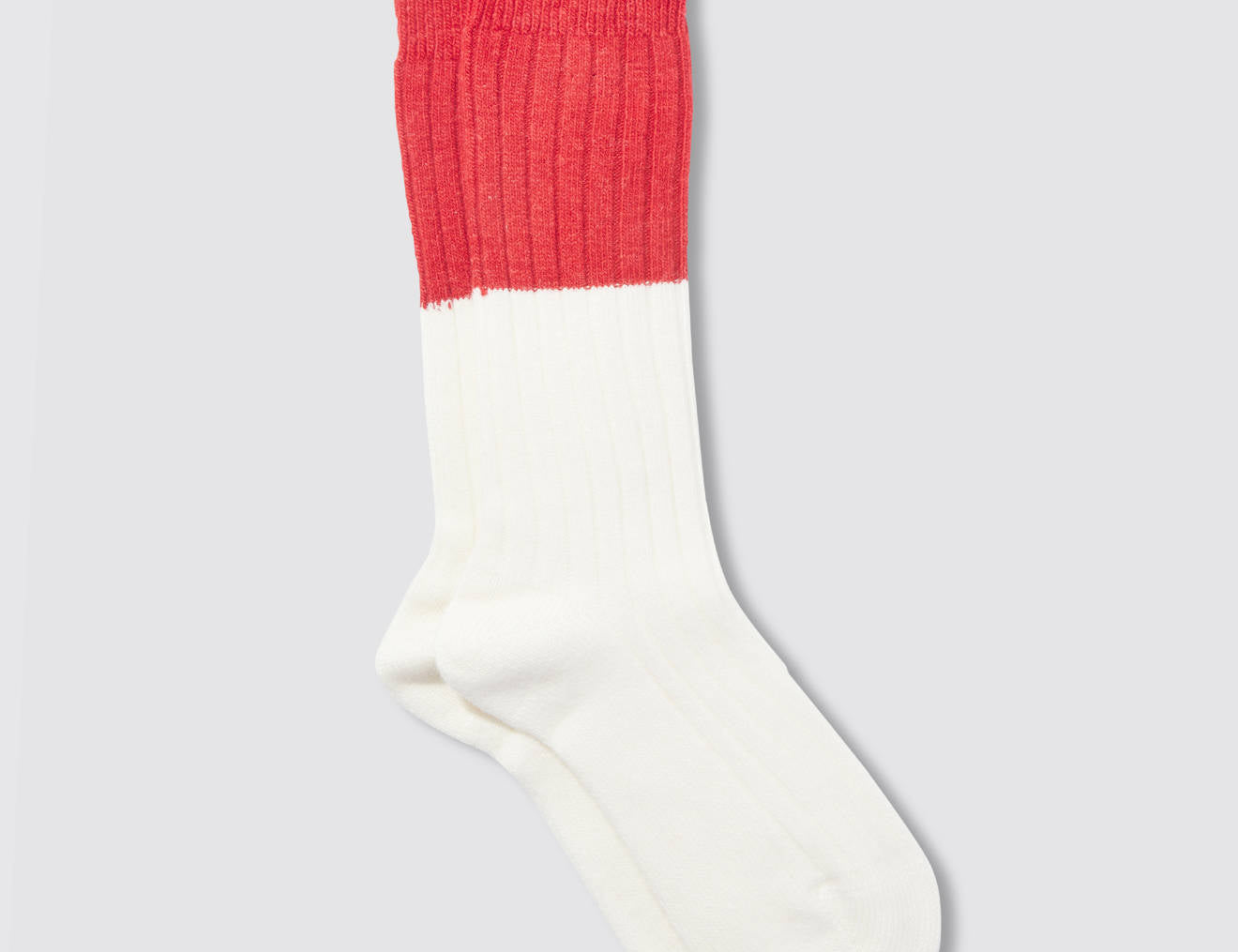 Post Socks