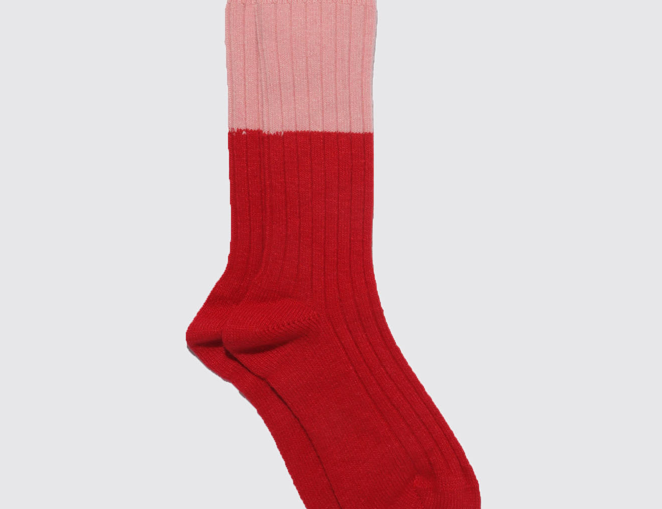 Post Socks