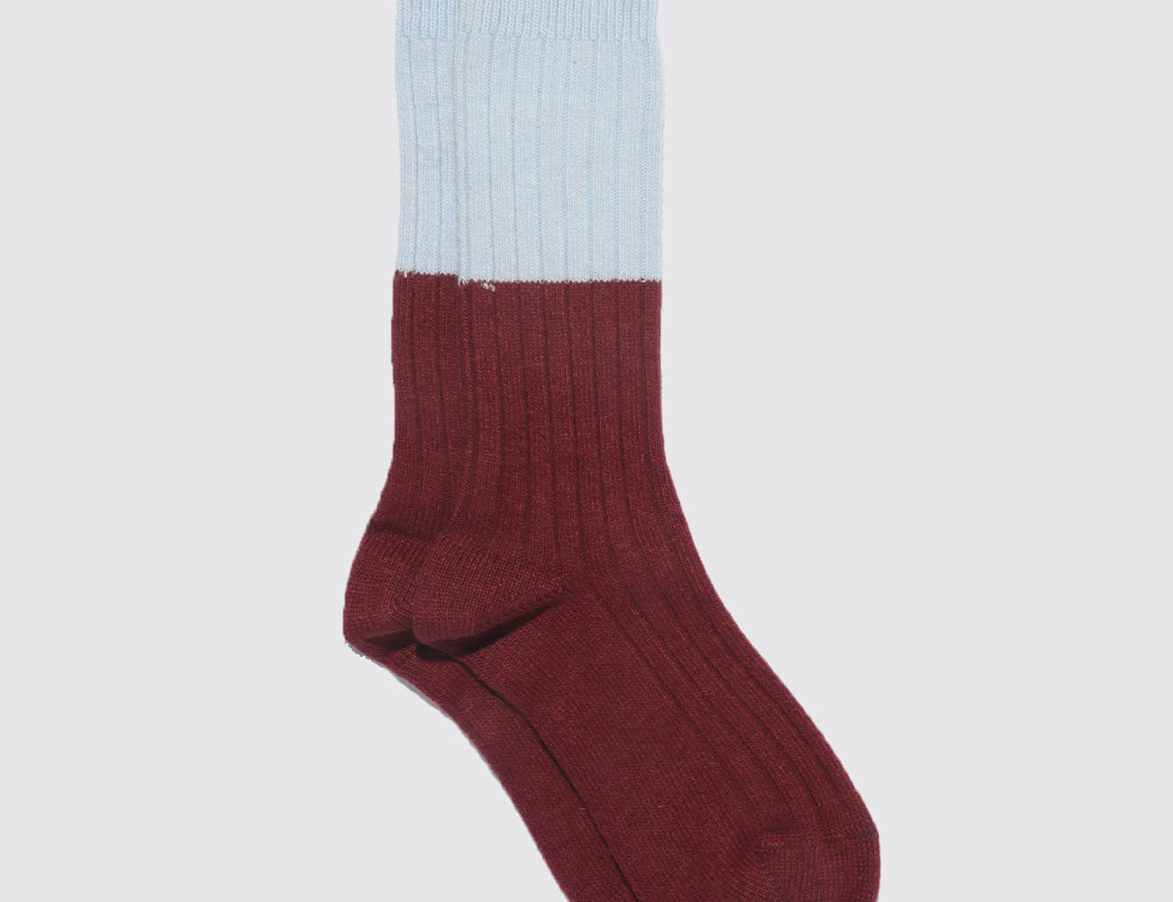 Post Socks