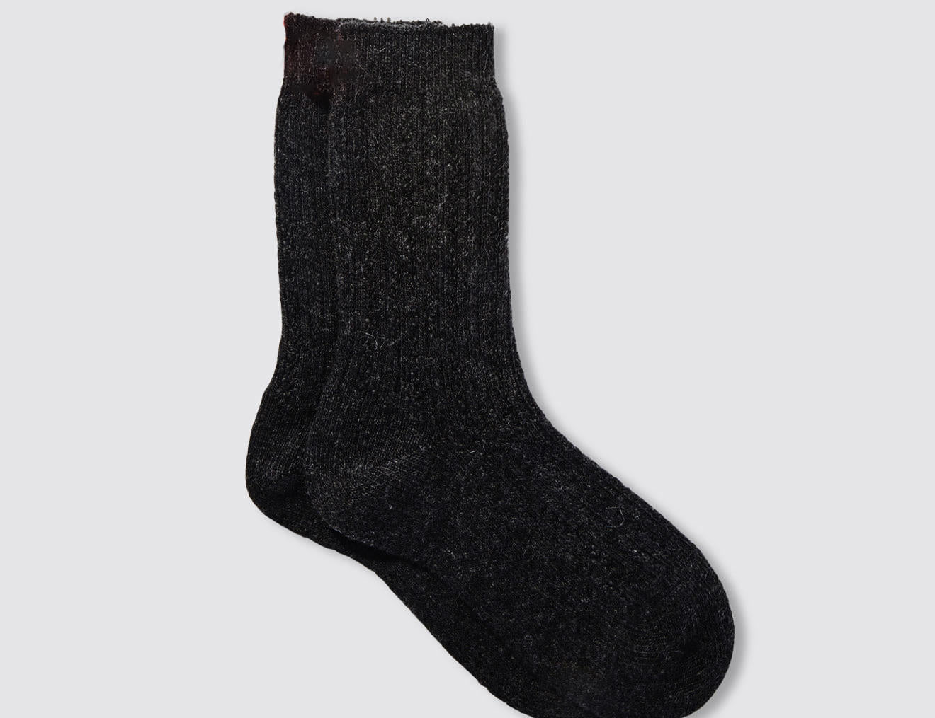 New York Socks