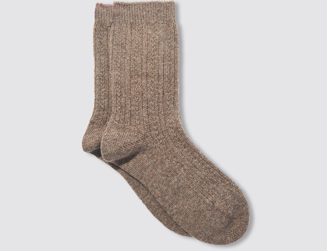 New York Socks