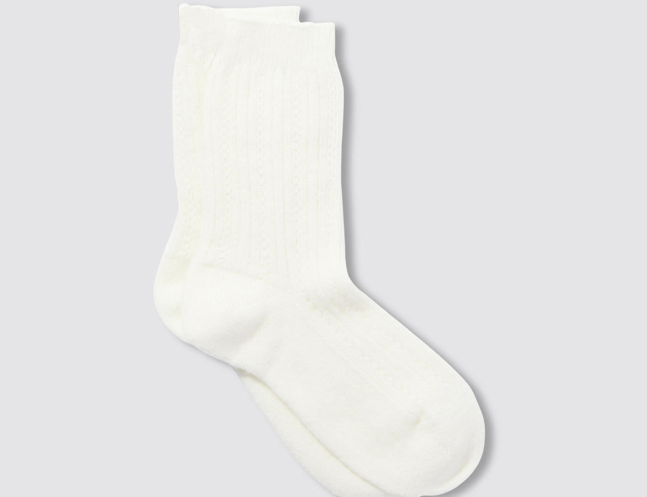 New York Socks