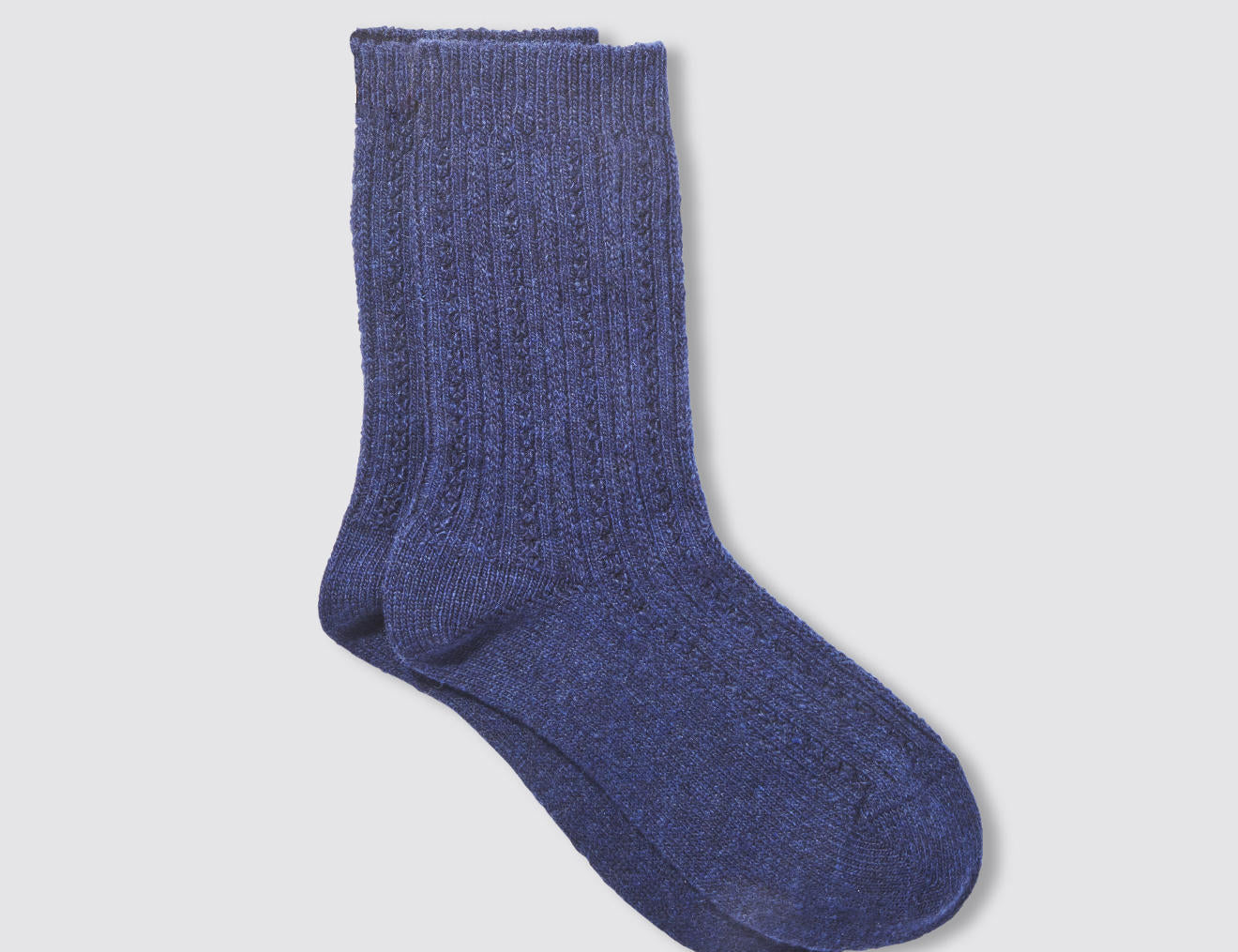 New York Socks